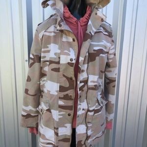 Forever 21 | Jackets \u0026 Coats | Womens 